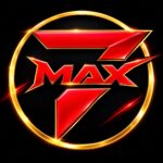 Max7 Game Download
